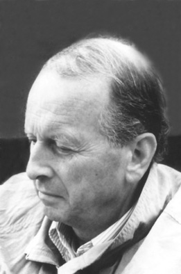 Architekturbüro von Seidlein Röhrl